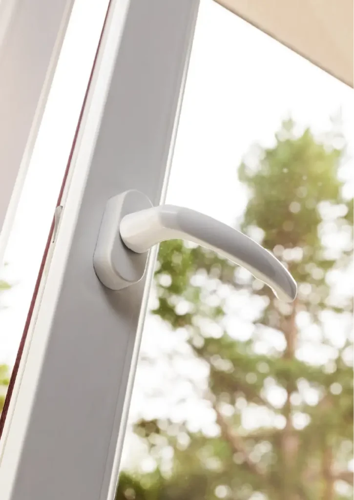 Förderprogramm Fenster Wiesbaden