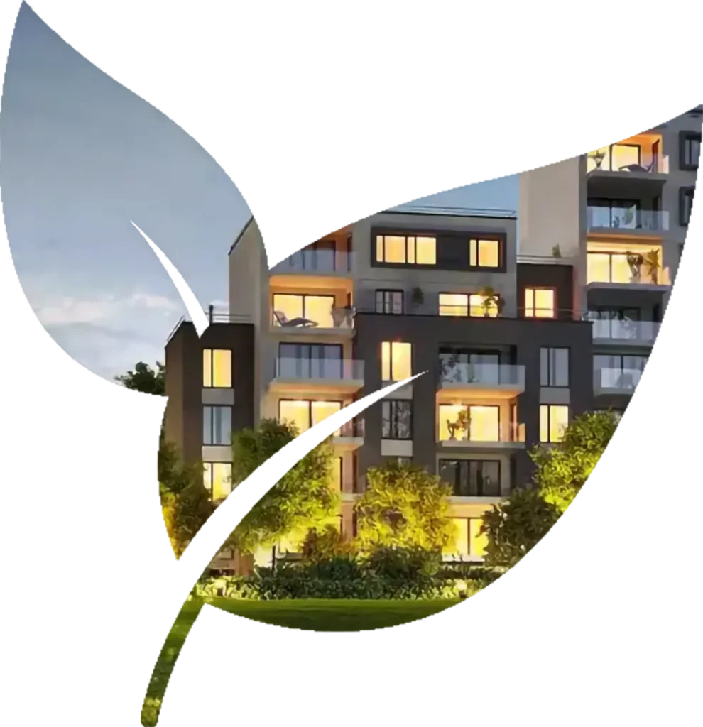 Fensterbau Kaiser Wiesbaden / Rhein-Main